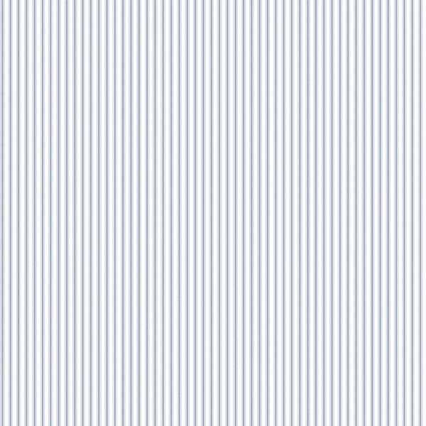 Galerie Wallpaper Product code: G23203 - Smart Stripes Wallpaper Collection -   