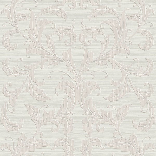 Galerie Wallpaper Product code: G34113 - Vintage Damasks Wallpaper Collection -   