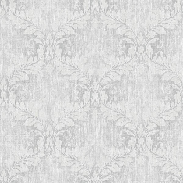 Galerie Wallpaper Product code: G34134 - Vintage Damasks Wallpaper Collection -   