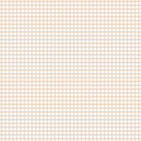 Galerie Wallpaper Product code: G45103 - Tiny Tots Wallpaper Collection -   