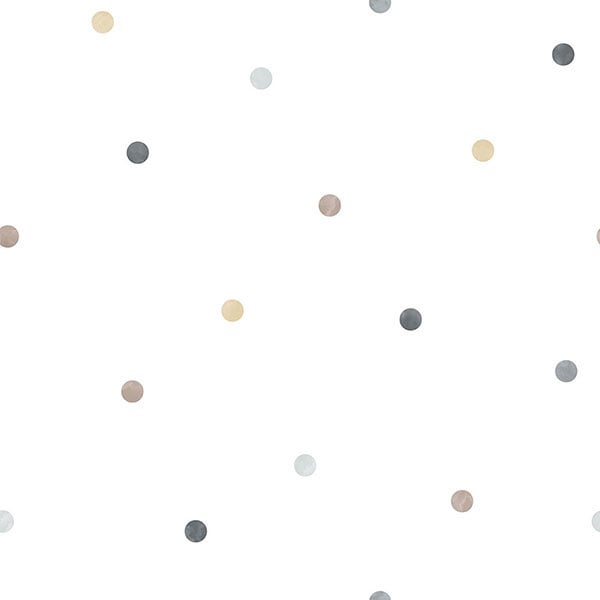 Galerie Wallpaper Product code: G45125 - Tiny Tots Wallpaper Collection -   