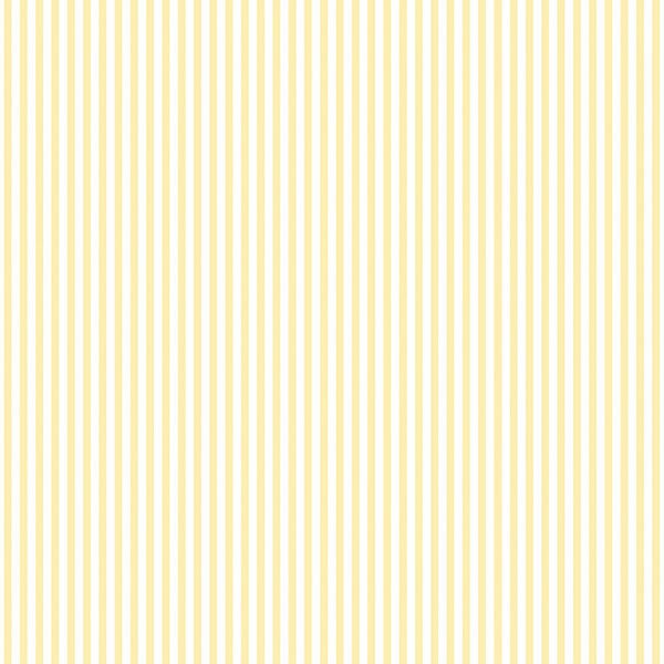 Galerie Wallpaper Product code: G45150 - Tiny Tots Wallpaper Collection -   