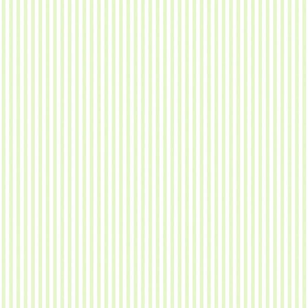 Galerie Wallpaper Product code: G45152 - Tiny Tots Wallpaper Collection -   