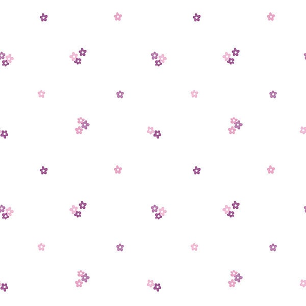 Galerie Wallpaper Product code: G56020 - Just 4 Kids Wallpaper Collection -   