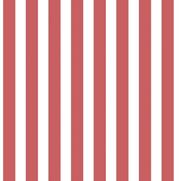 Galerie Wallpaper Product code: G56026 - Just 4 Kids Wallpaper Collection -   