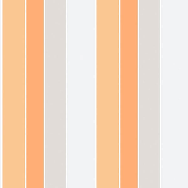 Galerie Wallpaper Product code: G56324 - Tempo Wallpaper Collection -   