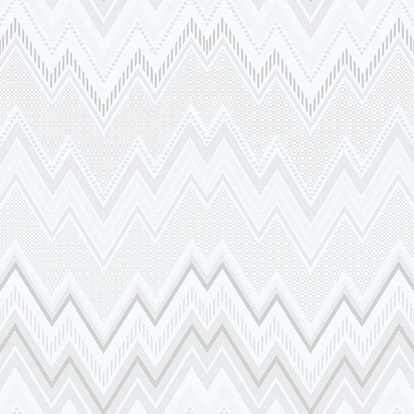 Galerie Wallpaper Product code: G56335 - Tempo Wallpaper Collection -   