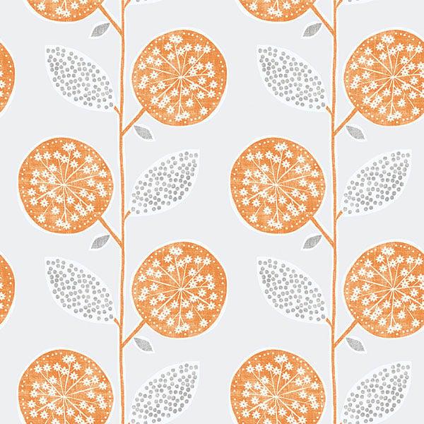 Galerie Wallpaper Product code: G56352 - Tempo Wallpaper Collection -   