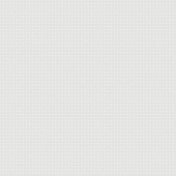 Galerie Wallpaper Product code: G56361 - Tempo Wallpaper Collection -   
