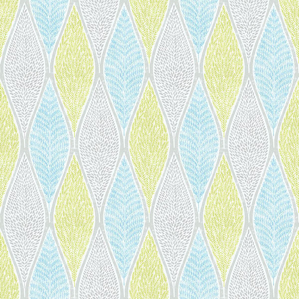 Galerie Wallpaper Product code: G56371 - Tempo Wallpaper Collection -   