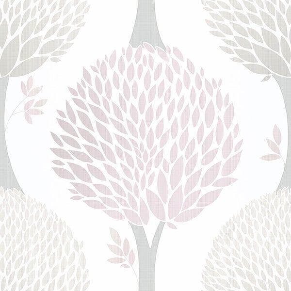 Galerie Wallpaper Product code: G56376 - Tempo Wallpaper Collection -   