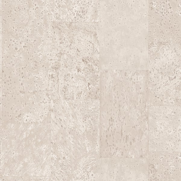 Galerie Wallpaper Product code: G56395 - Global Fusion Wallpaper Collection -   