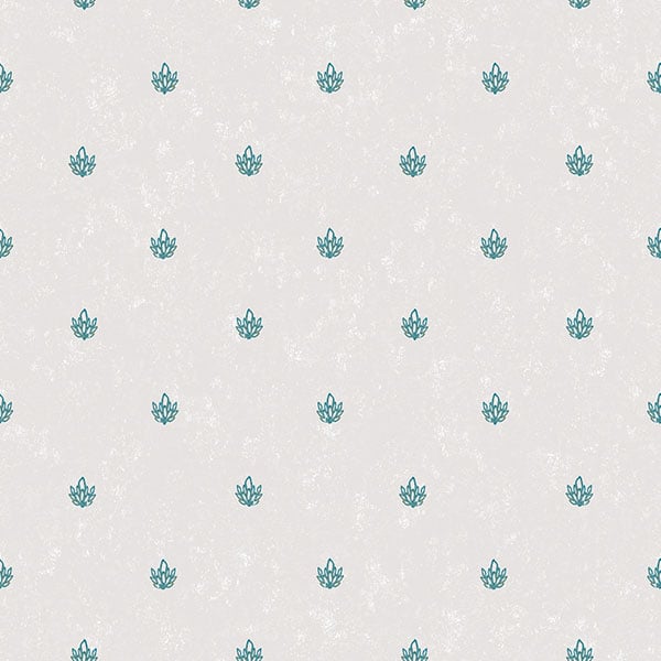 Galerie Wallpaper Product code: G67389 - Indo Chic Wallpaper Collection -   
