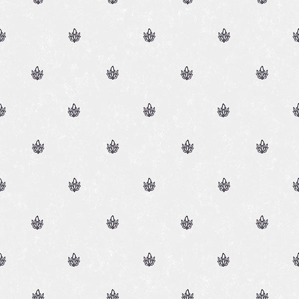 Galerie Wallpaper Product code: G67393 - Indo Chic Wallpaper Collection -   