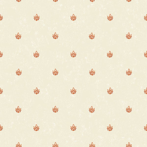 Galerie Wallpaper Product code: G67395 - Indo Chic Wallpaper Collection -   