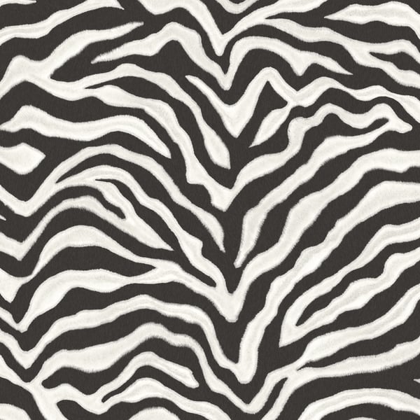 Galerie Wallpaper Product code: G67491 - Natural FX 2 Wallpaper Collection -   
