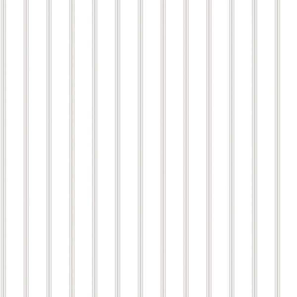 Galerie Wallpaper Product code: G67563 - Smart Stripes 3 Wallpaper Collection - Grey Beige White Colours -  