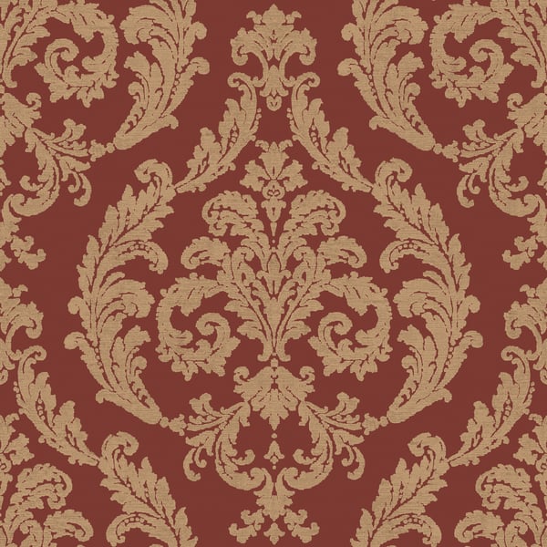 Galerie Wallpaper Product code: G67612 - Palazzo 2 Wallpaper Collection -   
