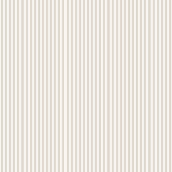 Galerie Wallpaper Product code: G67913 - Smart Stripes 3 Wallpaper Collection - White Cream Colours -  