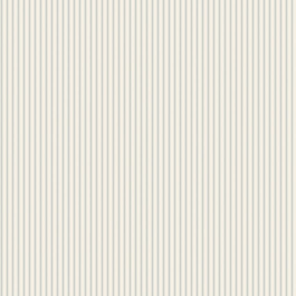 Galerie Wallpaper Product code: G67929 - Smart Stripes 3 Wallpaper Collection - Blue Cream Colours -  