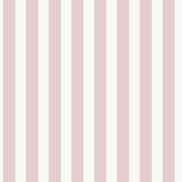 Galerie Wallpaper Product code: G78403 - Tiny Tots 2 Wallpaper Collection - Pink Colours -  
