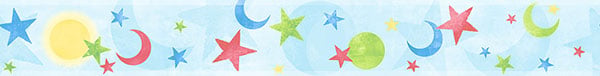 Galerie Wallpaper Product code: G90115 - Tiny Tots Wallpaper Collection -   