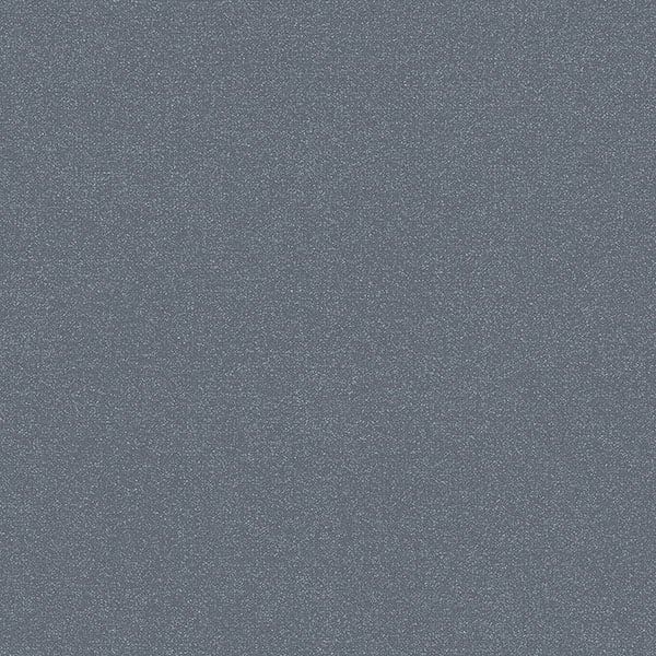 Galerie Wallpaper Product code: GL41102 - Glitterati Wallpaper Collection -   