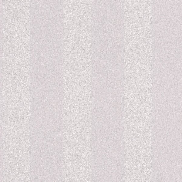 Galerie Wallpaper Product code: GL41115 - Glitterati Wallpaper Collection -   