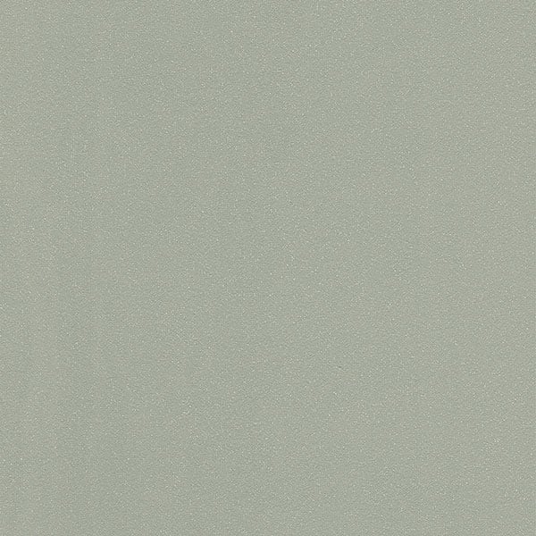 Galerie Wallpaper Product code: GL41133 - Glitterati Wallpaper Collection -   