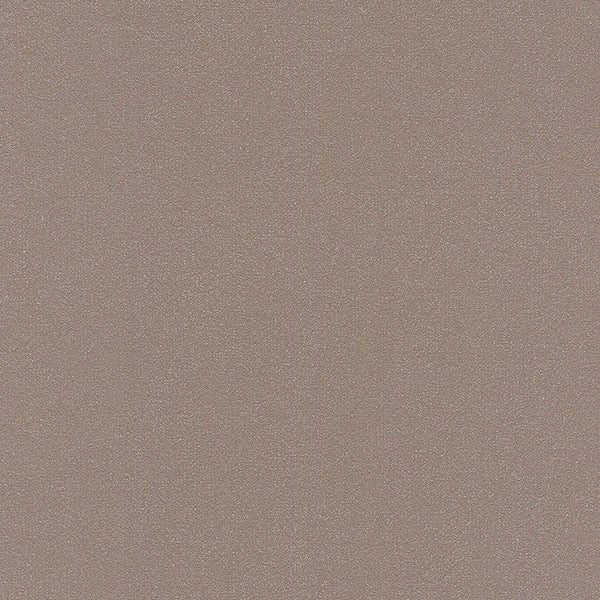 Galerie Wallpaper Product code: GL41136 - Glitterati Wallpaper Collection -   