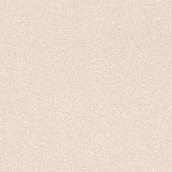 Galerie Wallpaper Product code: GL41143 - Glitterati Wallpaper Collection -   