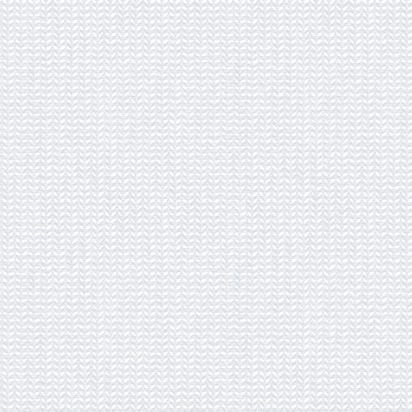 Galerie Wallpaper Product code: GX37649 - Geometrix Wallpaper Collection - Grey Colours -  