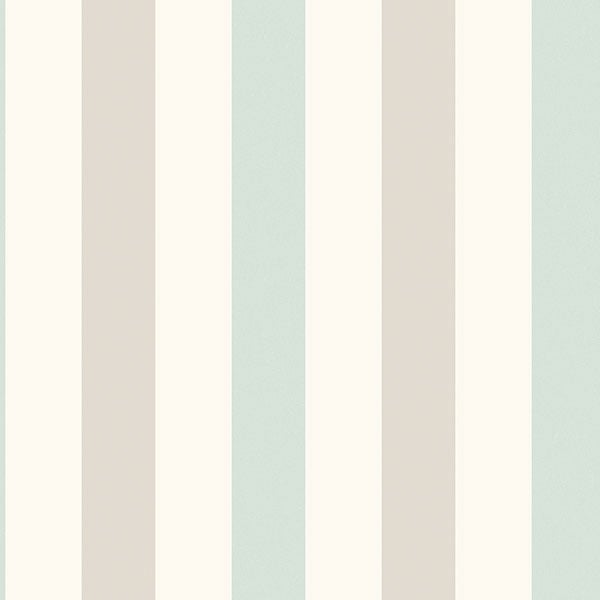 Galerie Wallpaper Product code: NA4001 - Nordic Elegance Wallpaper Collection -   