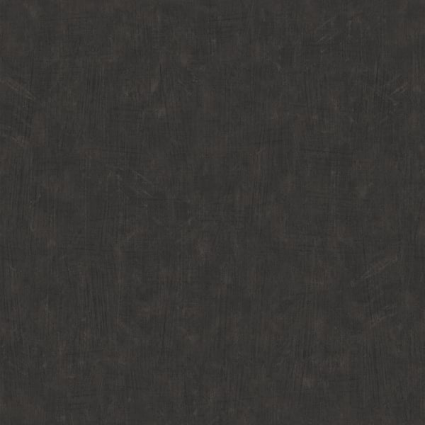 Galerie Wallpaper Product code: NT98018 - New Touch Wallpaper Collection -   