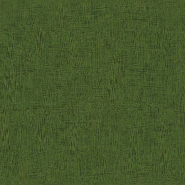 Galerie Wallpaper Product code: NT98020 - New Touch Wallpaper Collection -   