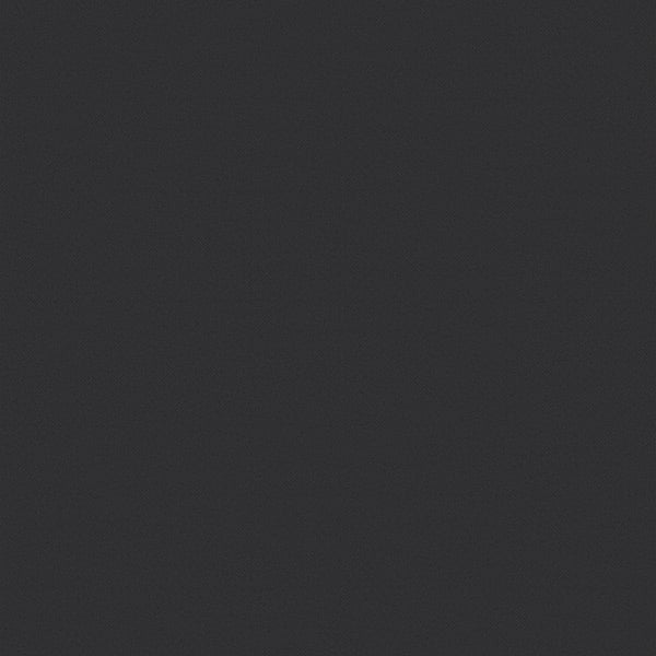 Galerie Wallpaper Product code: NT98029 - New Touch Wallpaper Collection -   