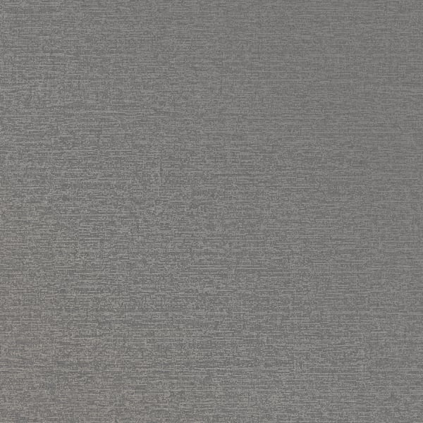 Galerie Wallpaper Product code: NT98037 - New Touch Wallpaper Collection -   