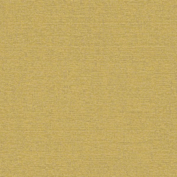 Galerie Wallpaper Product code: NT98038 - New Touch Wallpaper Collection -   
