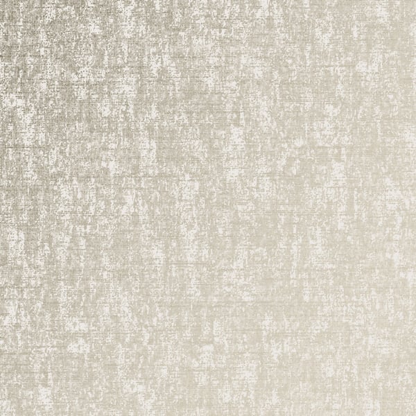 Galerie Wallpaper Product code: NT98039 - New Touch Wallpaper Collection -   