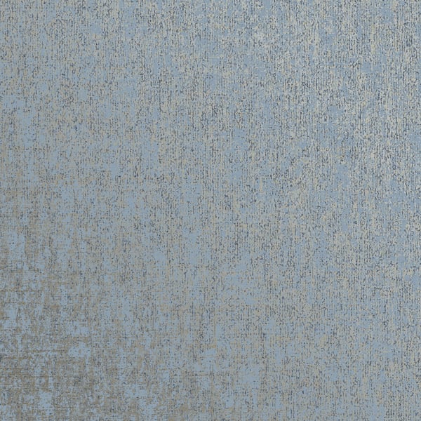 Galerie Wallpaper Product code: NT98043 - New Touch Wallpaper Collection -   
