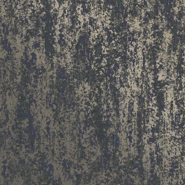 Galerie Wallpaper Product code: NT98047 - New Touch Wallpaper Collection -   