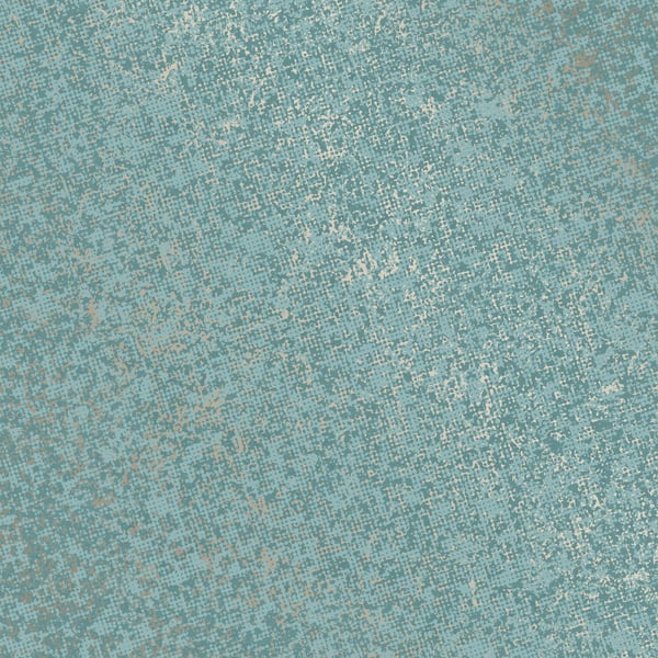 Galerie Wallpaper Product code: NT98050 - New Touch Wallpaper Collection -   