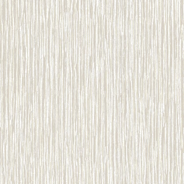 Galerie Wallpaper Product code: NT98051 - New Touch Wallpaper Collection -   