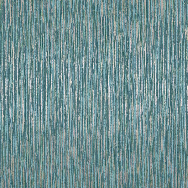 Galerie Wallpaper Product code: NT98053 - New Touch Wallpaper Collection -   