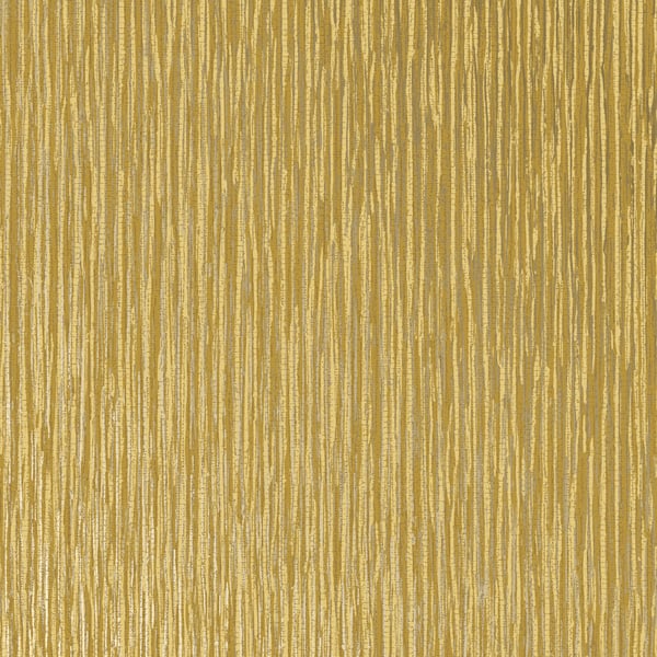 Galerie Wallpaper Product code: NT98054 - New Touch Wallpaper Collection -   