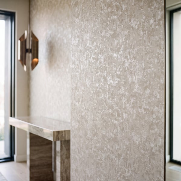 Galerie Wallpaper Product code: NT98057_2 - New Touch Wallpaper Collection -   