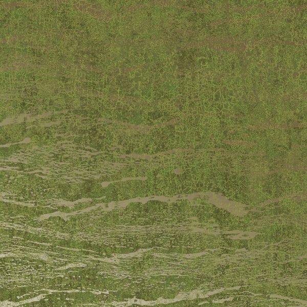 Galerie Wallpaper Product code: NT98067 - New Touch Wallpaper Collection -   