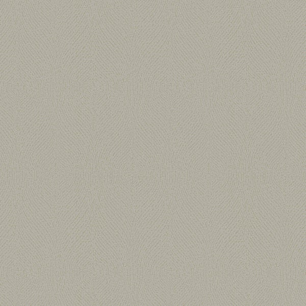 Galerie Wallpaper Product code: NT98071 - New Touch Wallpaper Collection -   