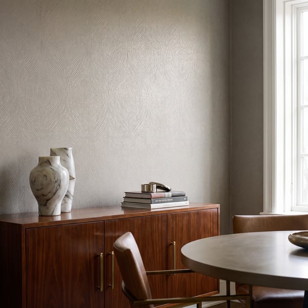 Galerie Wallpaper Product code: NT98071_2 - New Touch Wallpaper Collection -   