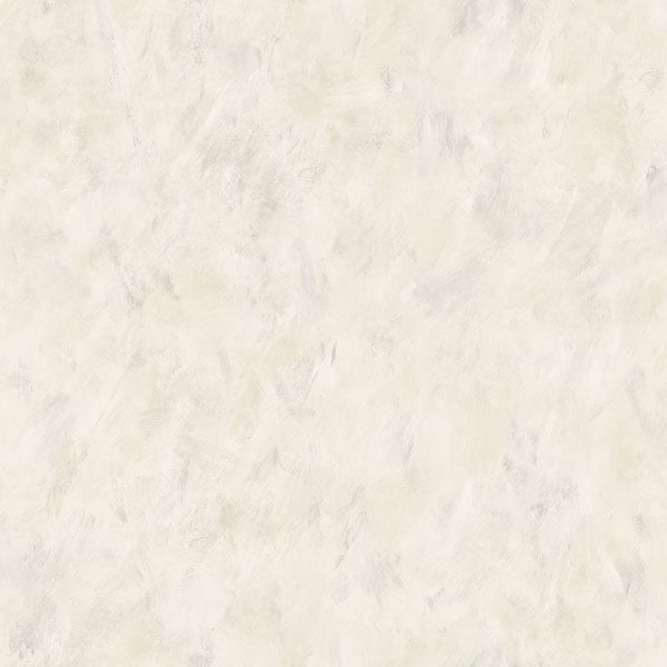 Galerie Wallpaper Product code: PA34200 - Paradise Wallpaper Collection -   